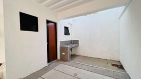 3 Bedroom Townhouse for sale in Fairview, Metro Manila