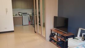 1 Bedroom Condo for sale in The Infinity Tower, Pinagsama, Metro Manila