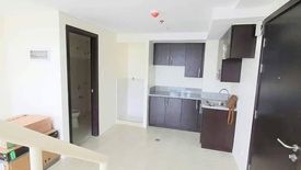 3 Bedroom Condo for sale in KASARA Urban Resort Residences, Ugong, Metro Manila