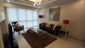 1 Bedroom Condo for rent in Bel-Air, Metro Manila