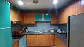 1 Bedroom Condo for rent in Bel-Air, Metro Manila