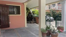 5 Bedroom Townhouse for sale in Caniogan, Metro Manila