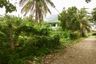 Land for sale in Bulua, Misamis Oriental