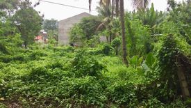 Land for sale in Bulua, Misamis Oriental