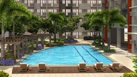 2 Bedroom Condo for sale in San Antonio, Metro Manila