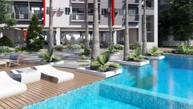 2 Bedroom Condo for sale in San Antonio, Metro Manila