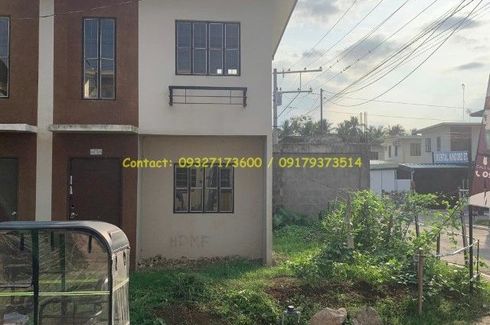 3 Bedroom House for rent in Poblacion Barangay 9, Batangas