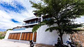 7 Bedroom House for sale in Agusan, Misamis Oriental