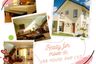 2 Bedroom Villa for sale in Silang Junction North, Cavite