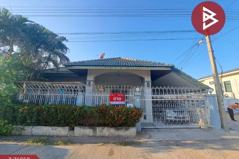 2 Bedroom House for sale in Wat Sai, Nakhon Sawan