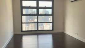 1 Bedroom Condo for rent in San Lorenzo, Metro Manila near MRT-3 Ayala