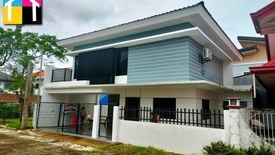 4 Bedroom House for sale in Mactan, Cebu