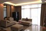 Cho thuê căn hộ chung cư 3 phòng ngủ tại Star Hill, Tân Phú, Quận 7, Hồ Chí Minh