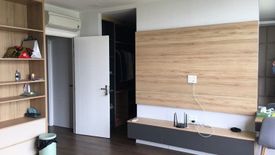 3 Bedroom Apartment for rent in Star Hill, Tan Phu, Ho Chi Minh