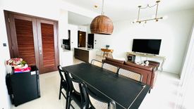 3 Bedroom Apartment for rent in Thao Dien, Ho Chi Minh