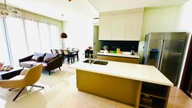 3 Bedroom Apartment for rent in Thao Dien, Ho Chi Minh