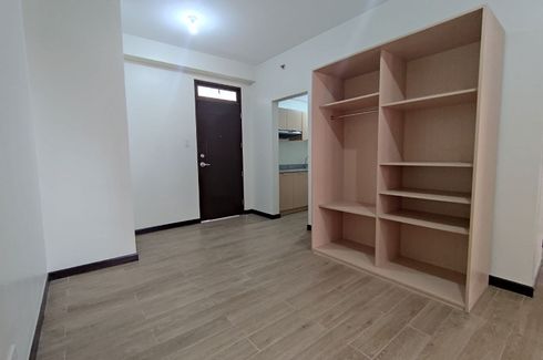 3 Bedroom Condo for rent in Pulang Lupa Uno, Metro Manila