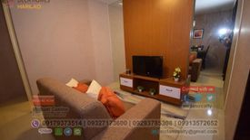 1 Bedroom Condo for sale in Malhacan, Bulacan