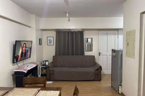 2 Bedroom Condo for sale in Santa Mesa, Metro Manila
