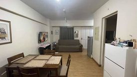 2 Bedroom Condo for sale in Santa Mesa, Metro Manila