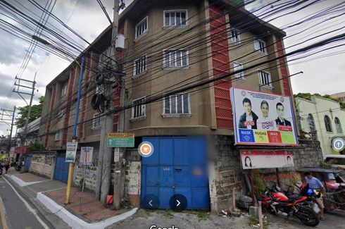 Commercial for sale in Pleasant Hills, Metro Manila