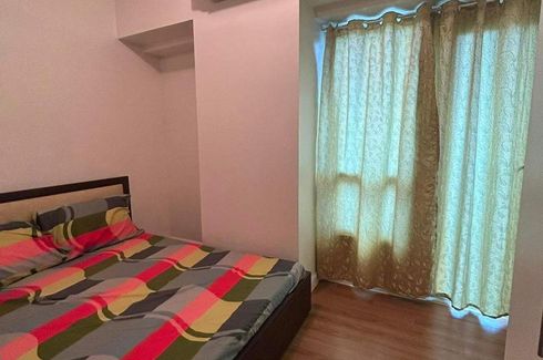 1 Bedroom Condo for sale in THE GRAND MIDORI MAKATI, Bangkal, Metro Manila near MRT-3 Magallanes