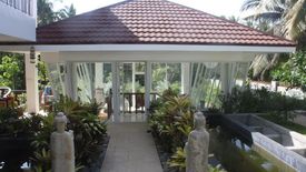 7 Bedroom House for sale in San Gabriel, Batangas