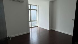 1 Bedroom Condo for sale in West Gallery Place, Pinagsama, Metro Manila