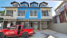 3 Bedroom House for sale in Barangay 42, Metro Manila near LRT-1 R. Papa