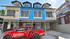 3 Bedroom House for sale in Barangay 42, Metro Manila near LRT-1 R. Papa