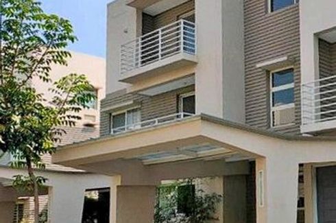 3 Bedroom Townhouse for sale in San Andres, Rizal