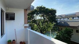 2 Bedroom Condo for sale in Don Bosco, Metro Manila