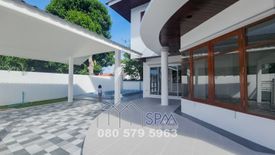 3 Bedroom Villa for sale in Hua Hin, Prachuap Khiri Khan