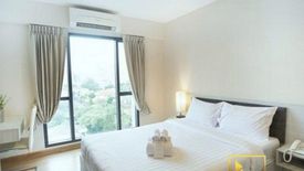 1 Bedroom Serviced Apartment for rent in Khlong Tan Nuea, Bangkok