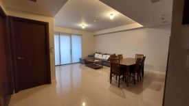 1 Bedroom Condo for rent in The Alcoves, Luz, Cebu