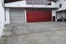 Warehouse / Factory for rent in Concepcion Uno, Metro Manila