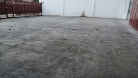 Warehouse / Factory for rent in Concepcion Uno, Metro Manila