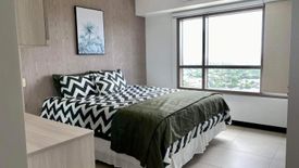 2 Bedroom Condo for sale in San Lorenzo, Metro Manila