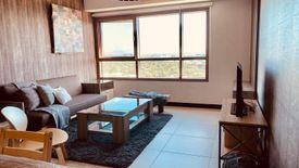 2 Bedroom Condo for sale in San Lorenzo, Metro Manila