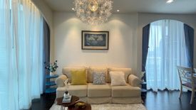 2 Bedroom Condo for sale in The Line Ratchathewi, Thanon Phetchaburi, Bangkok near BTS Ratchathewi