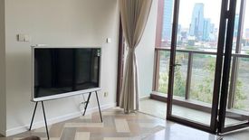 1 Bedroom Apartment for rent in Metropole Thu Thiem, An Khanh, Ho Chi Minh