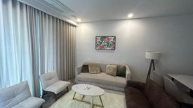 1 Bedroom Apartment for rent in Metropole Thu Thiem, An Khanh, Ho Chi Minh