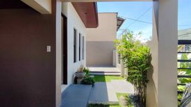 3 Bedroom House for sale in BF Homes, Metro Manila