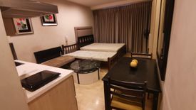 Condo for sale in The Gramercy Residences, Poblacion, Metro Manila