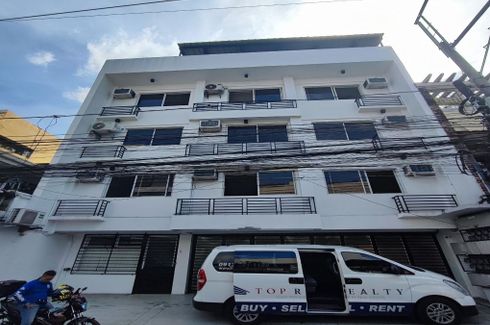 20 Bedroom Serviced Apartment for sale in Poblacion, Metro Manila