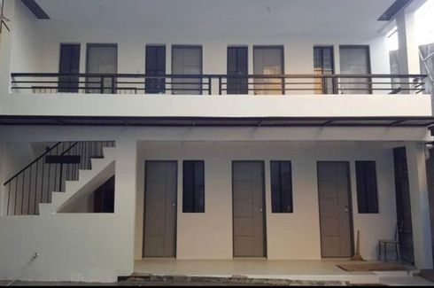 6 Bedroom House for rent in Barangay 97, Metro Manila near MRT-3 Taft Avenue