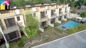 2 Bedroom Townhouse for rent in Talamban, Cebu