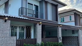 3 Bedroom House for sale in Nong Prue, Chonburi