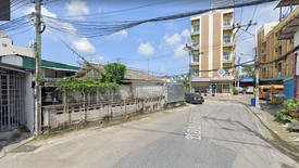 Land for sale in Patong, Phuket