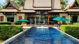 2 Bedroom Villa for sale in Banyan Tree Phuket, Choeng Thale, Phuket